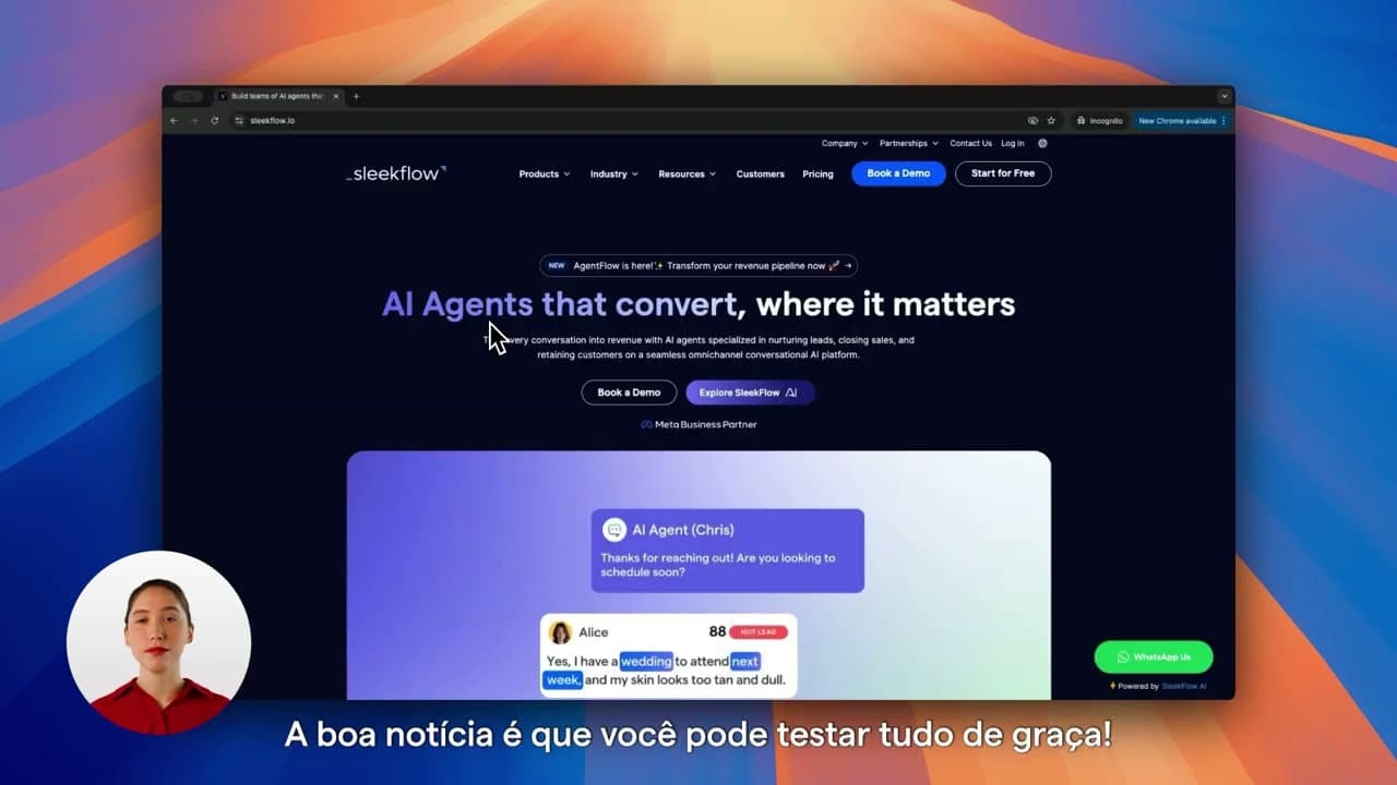 whatsapp-pricing-calculator-video-cover