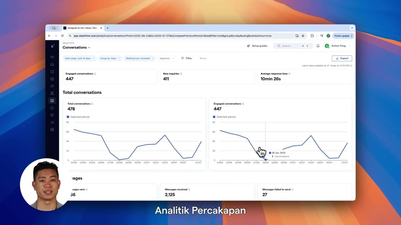 whatsapp-pricing-calculator-video-cover