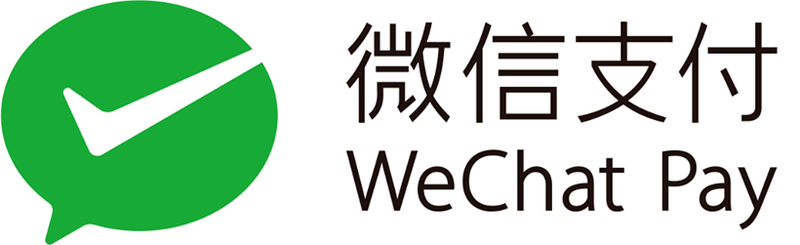 Wechat pay