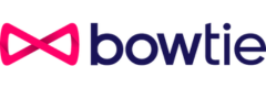 bowtie logo