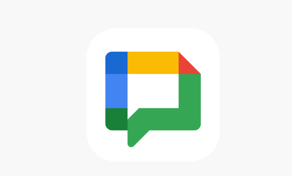 google chat