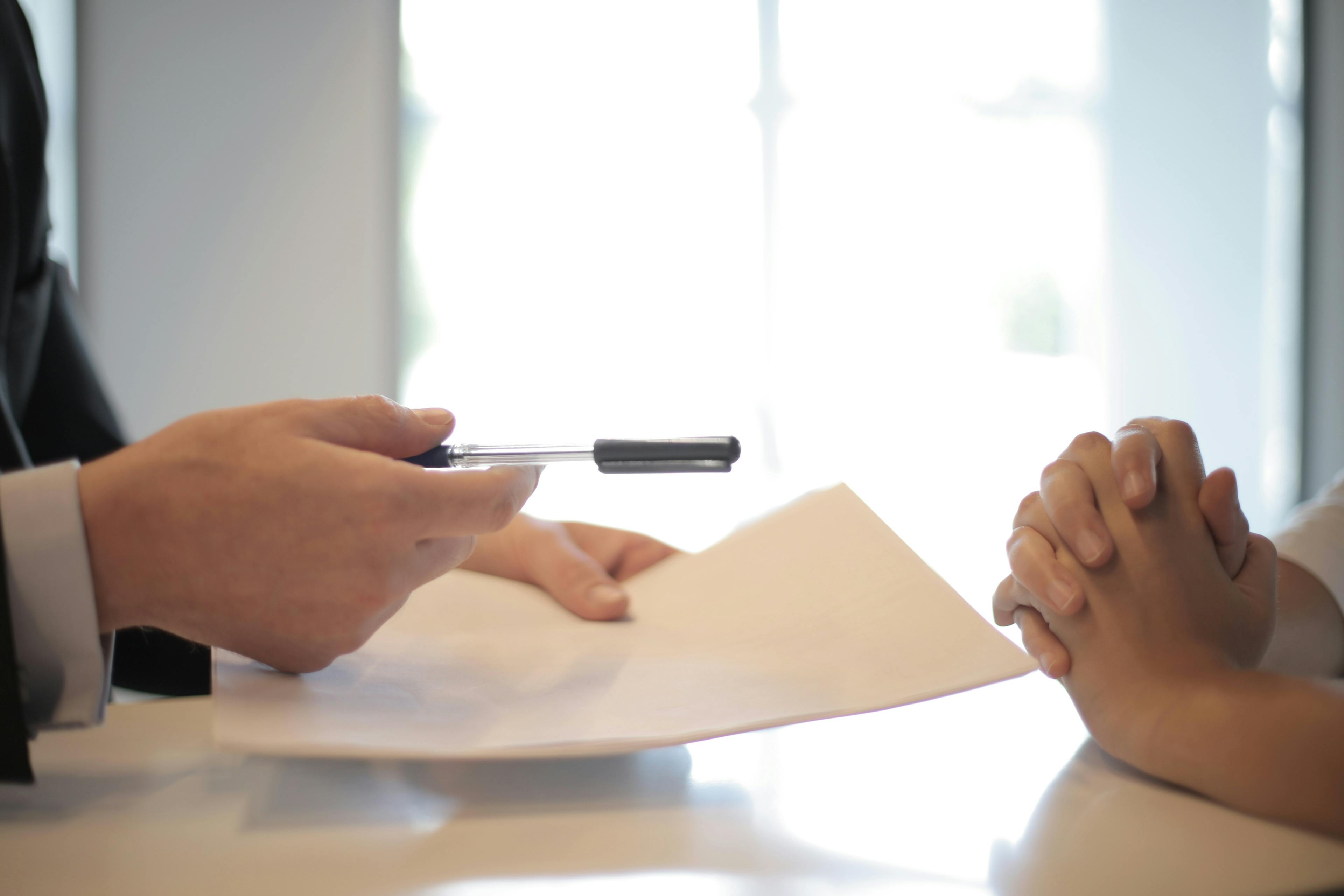 Ferramentas para fidelizar clientes