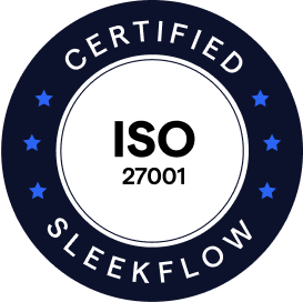 iso-cert