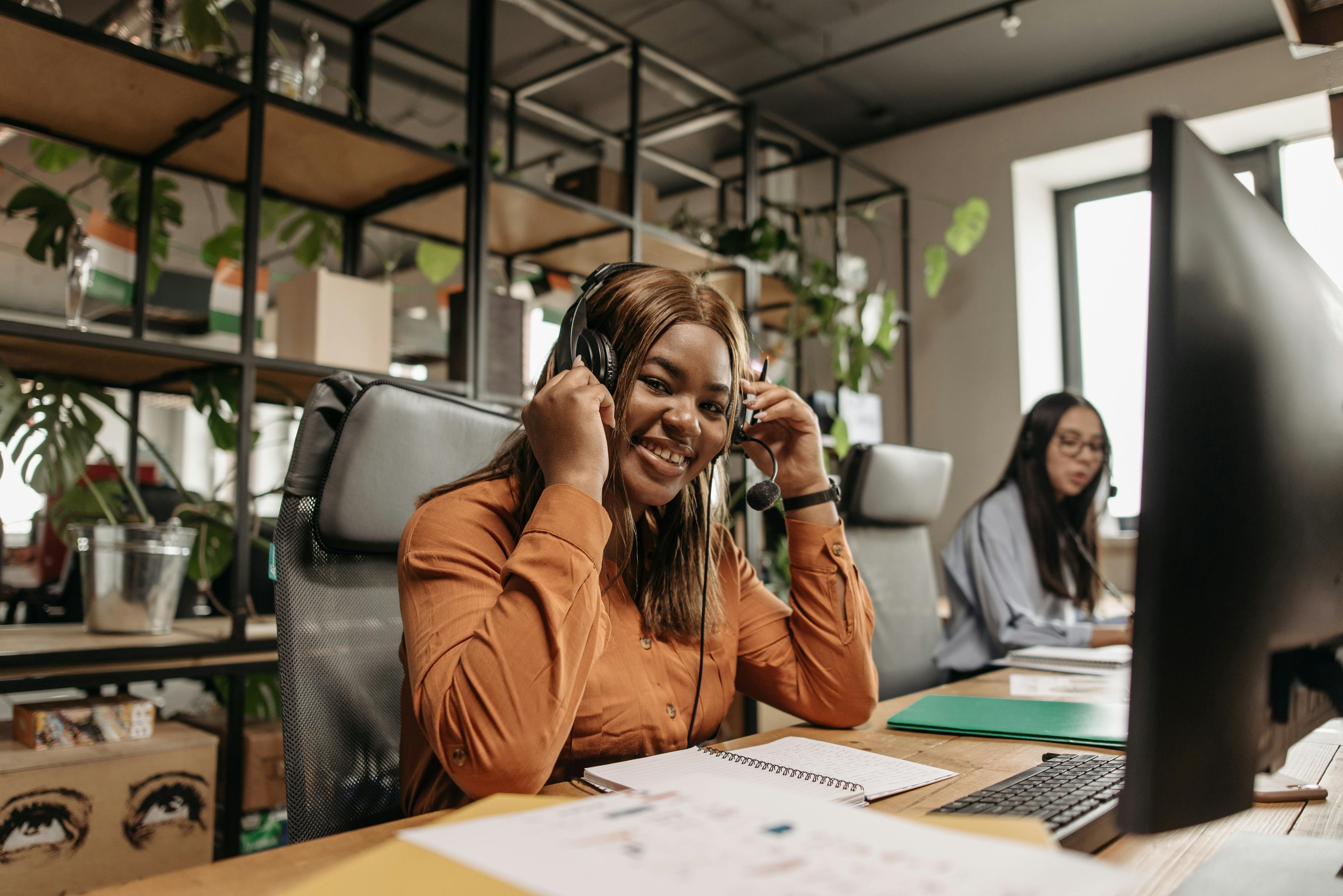 Ventajas del software automatizado de atención al cliente para que las empresas mejoren sus relaciones con los clientes