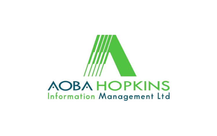 AOBA-HOPKINS-LOGO 