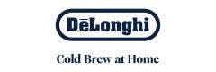 De'Longhi logo