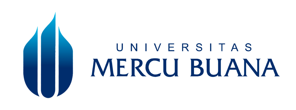 Universitas Mercu Buana