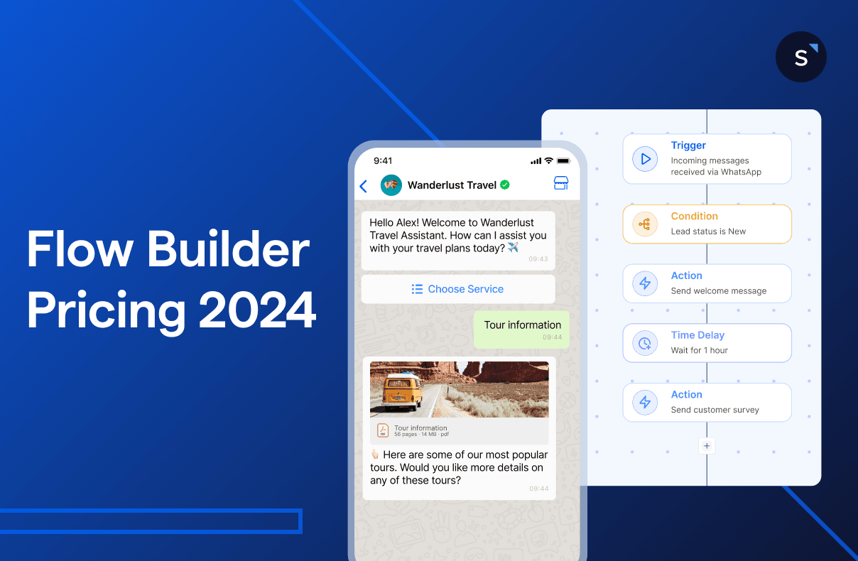 Flow_Builder_pricingThumbnail