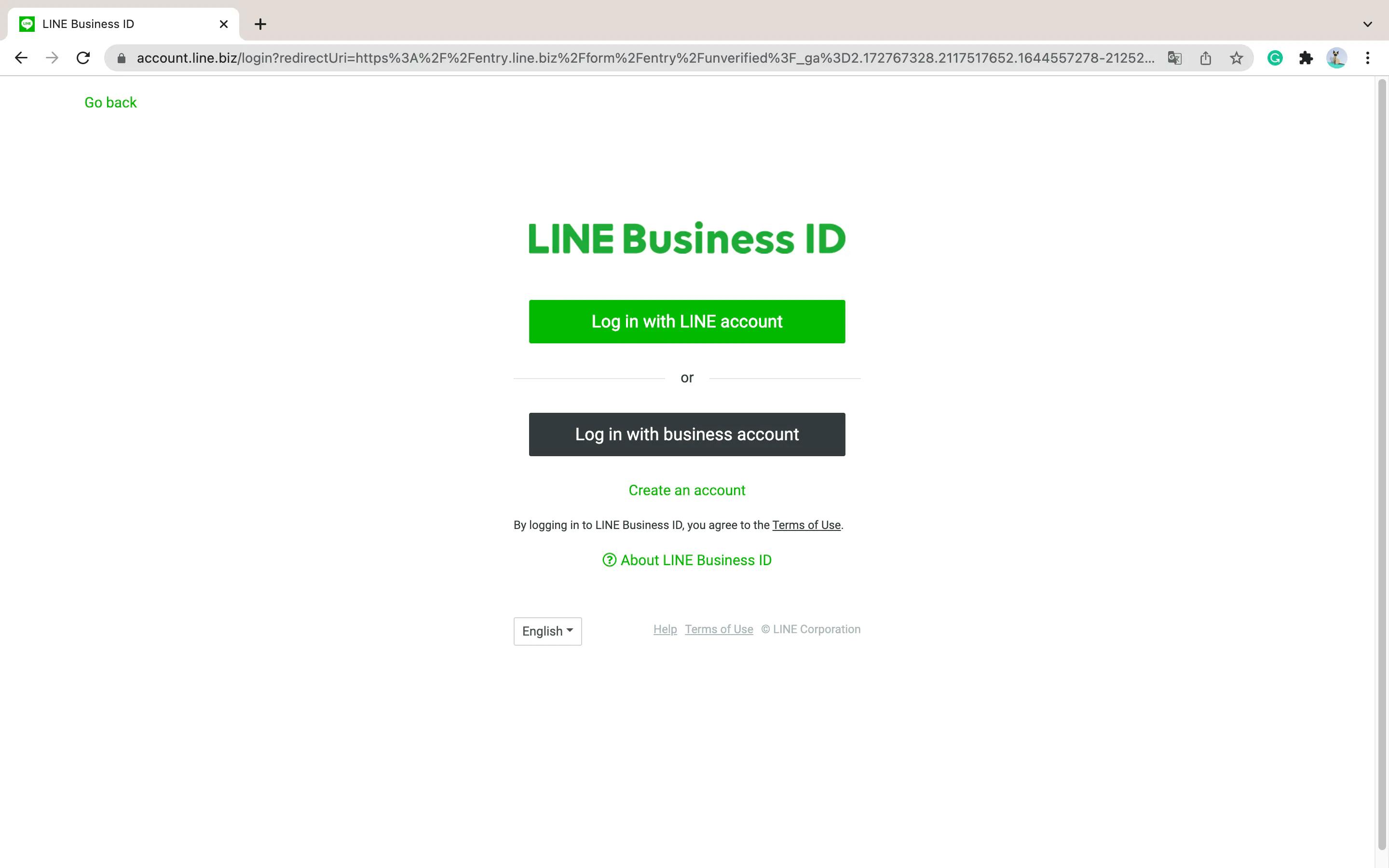 login akun line bisnis.png