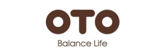 OTO logo