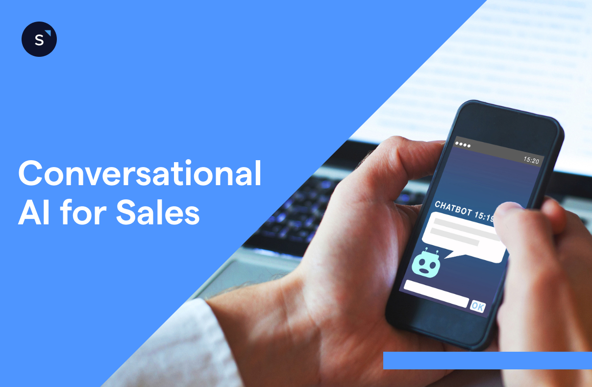 header-conversational-ai-for-sales