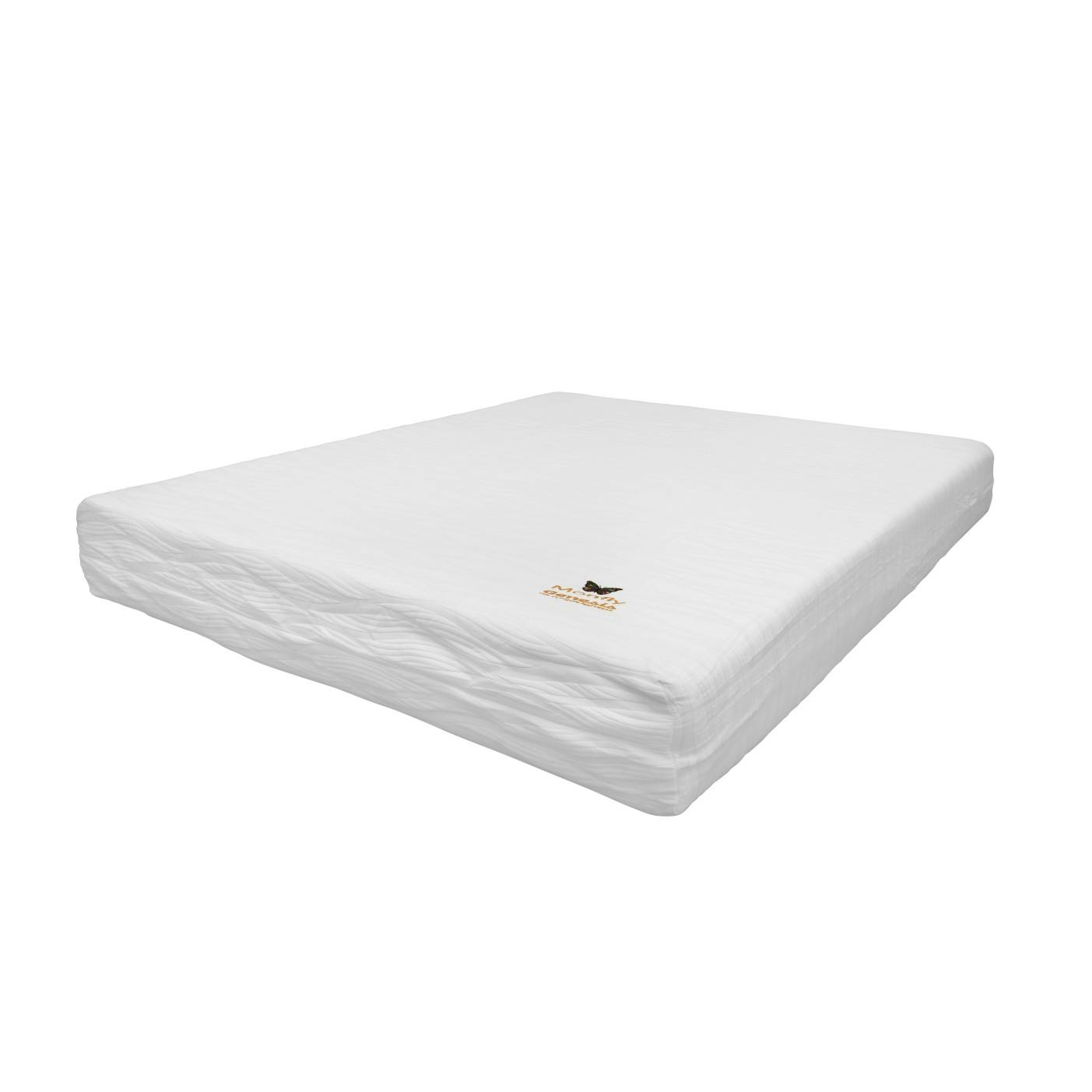 monfly mattress