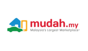 mudah