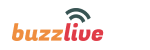 buzzlive logo(150x50)