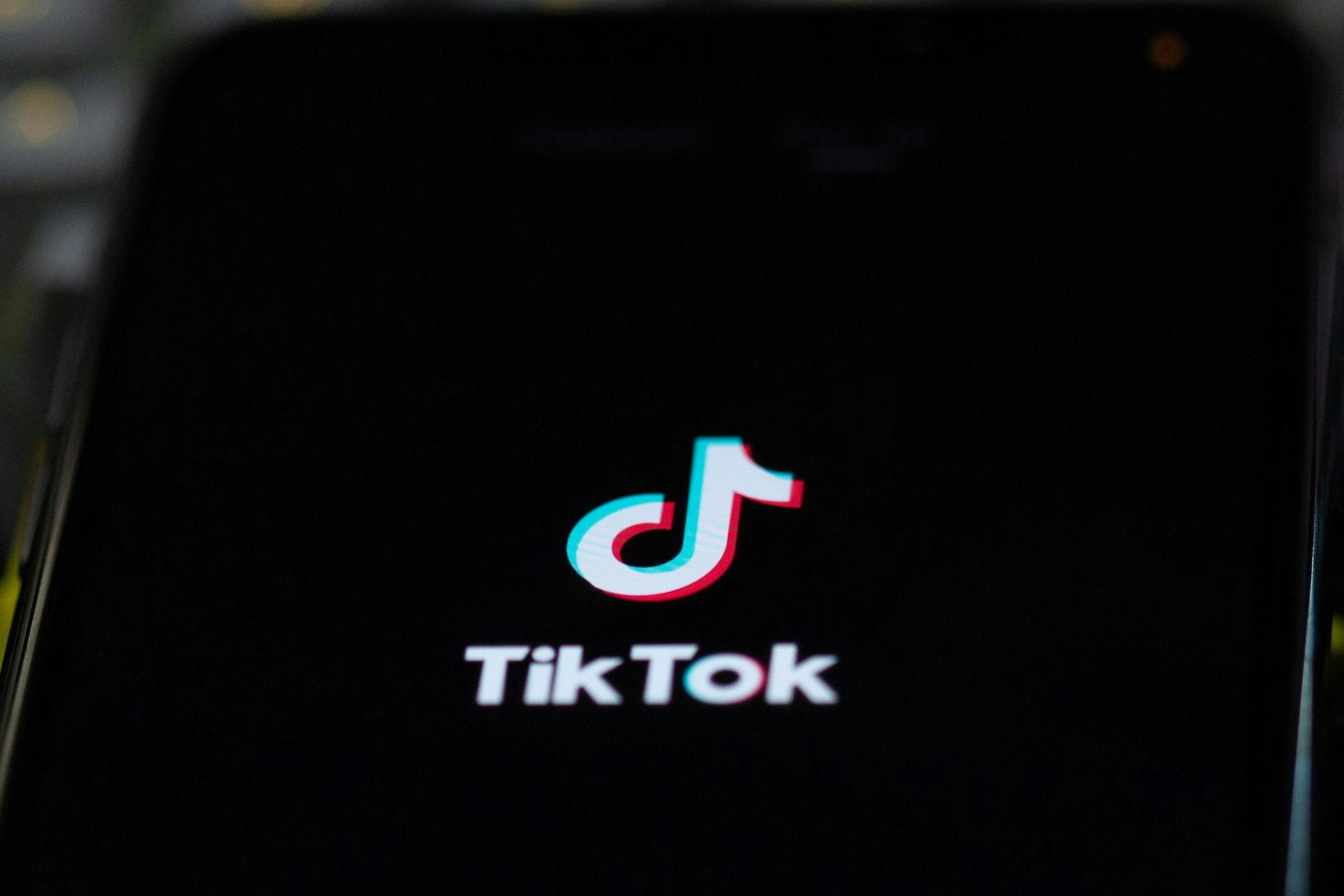 Apa itu Tiktok Ads?