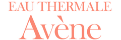 Eau Thermale Avène logo