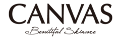 CANVAS logo