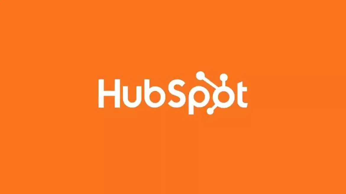 HubSpot 