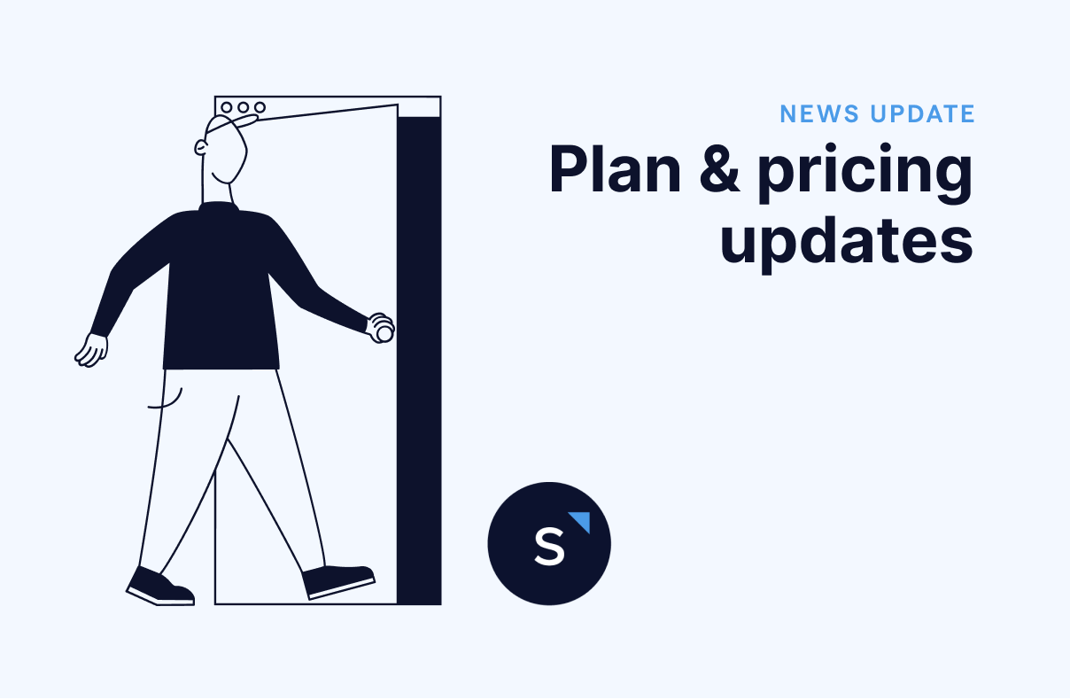 SleekFlow plan & pricing 