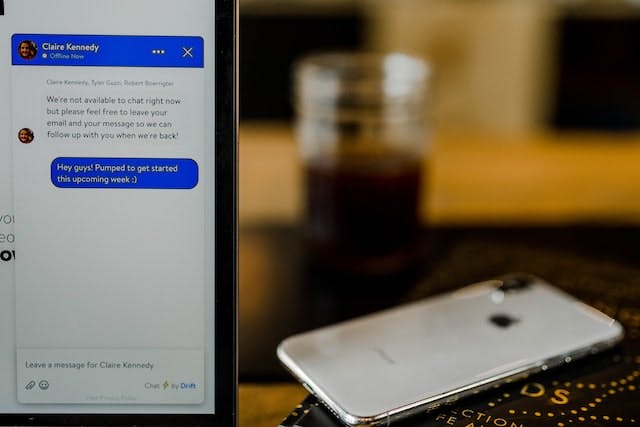 chatbot-untuk-marketing-ramadhan