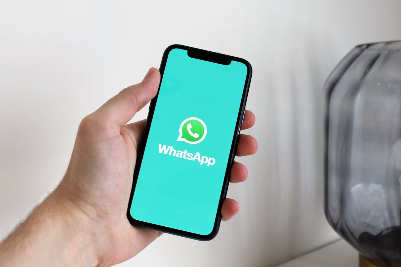 whatsapp icon