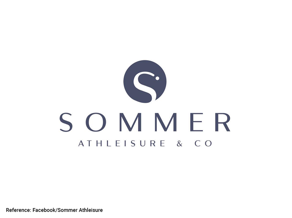 Social CRM platforms Sommer