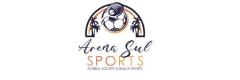 arenasulsports