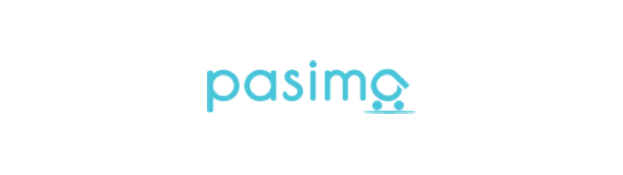 Pasima Logo 