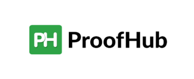 Proofhub