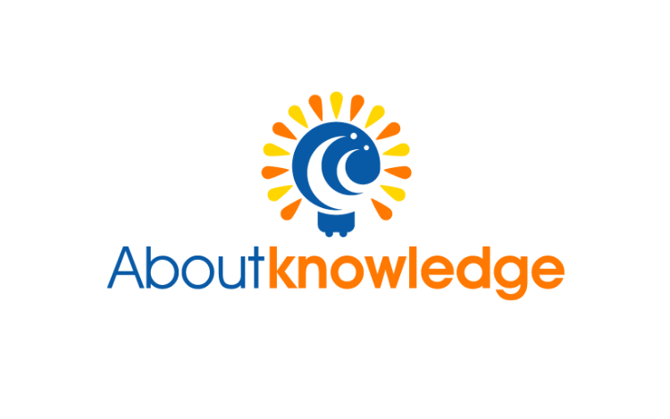 Aboutknowledge