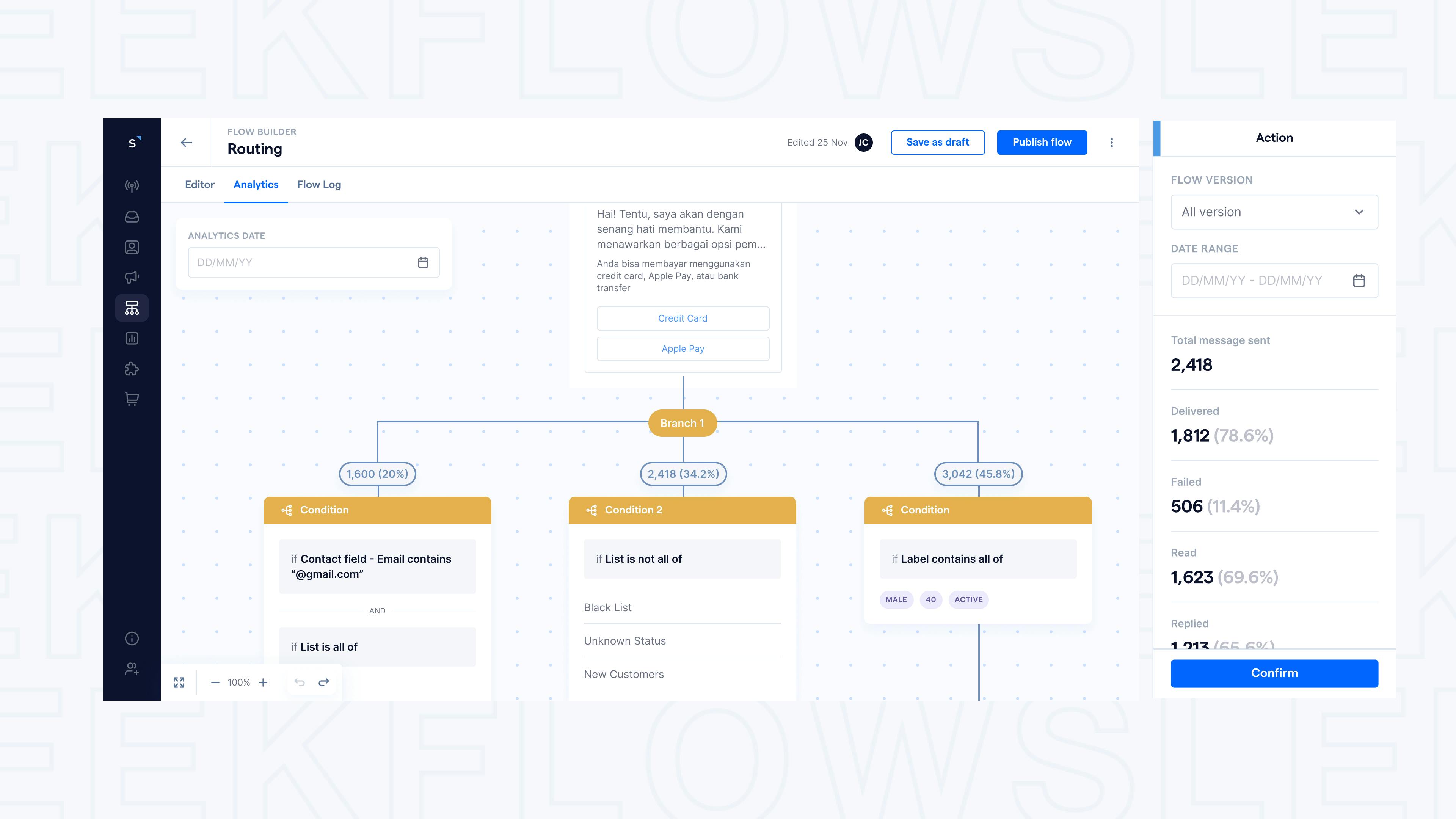 Flow Builder_ID