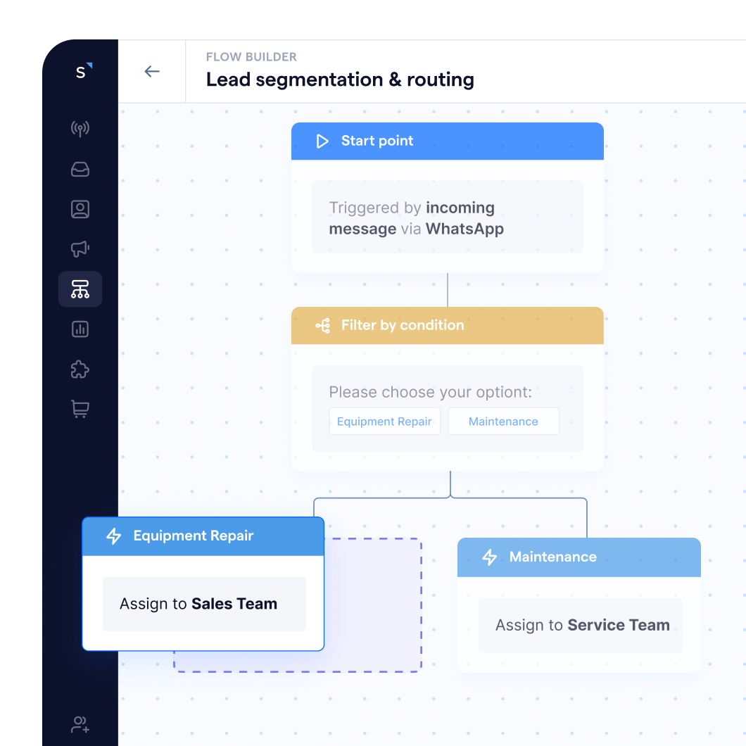 manufacturing-feature2