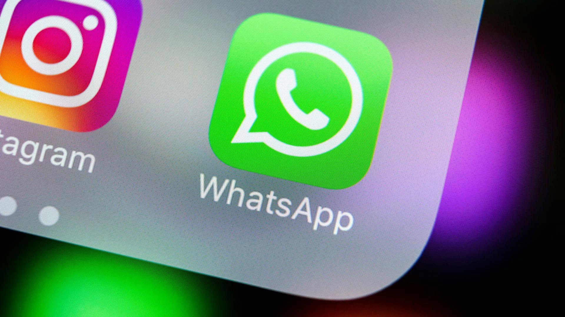 Apa Itu Omnichannel WhatsApp