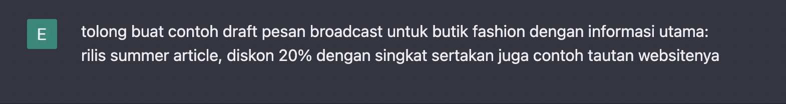 prompt-untuk-broadcast-chatgpt