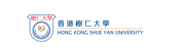 HKSYU logo