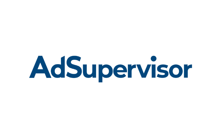 Adsupervisor