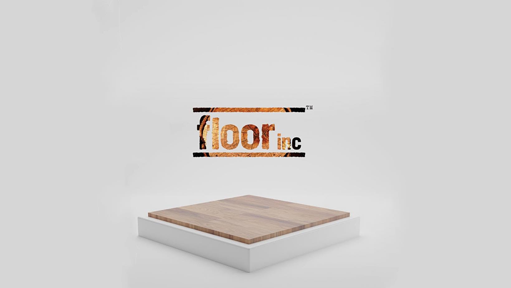 FloorInc cover