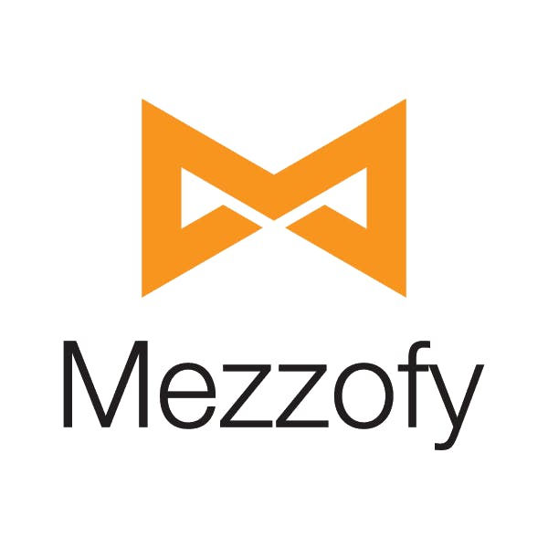 Mezzofy