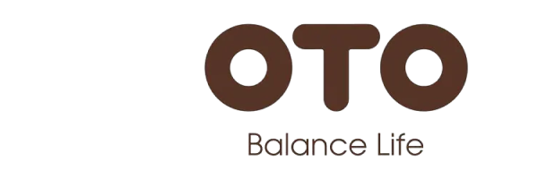 oto-logo