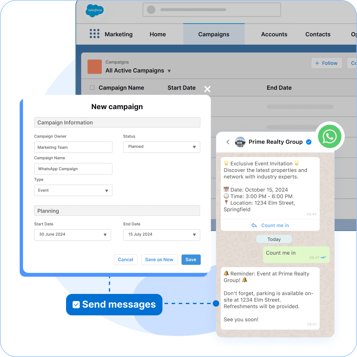 salesforce-cta