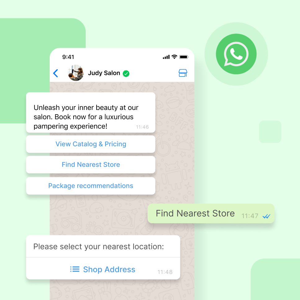 CTA V2 WhatsApp - ID