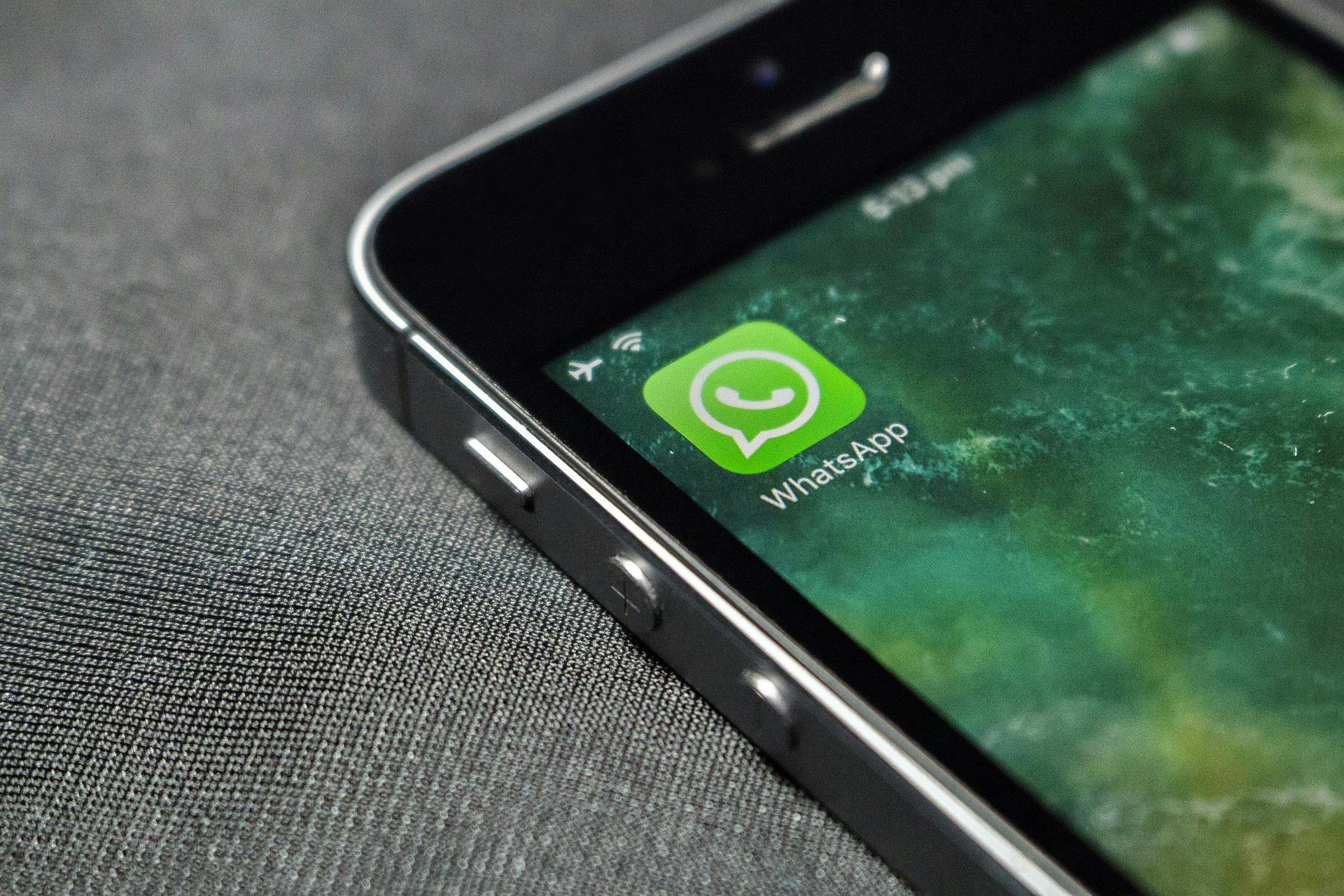 Guia rápido de como usar links do WhatsApp para vender e melhorar sua estratégia de marketing digital no WhatsApp!