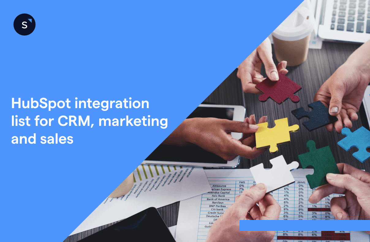 hubspot list article blog header