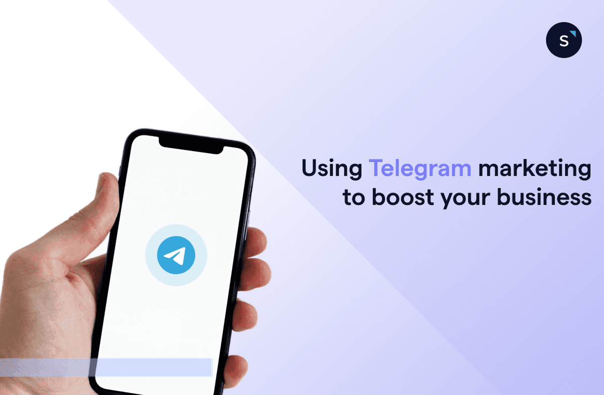 How to use Telegram Marketing to reach more audiences.png