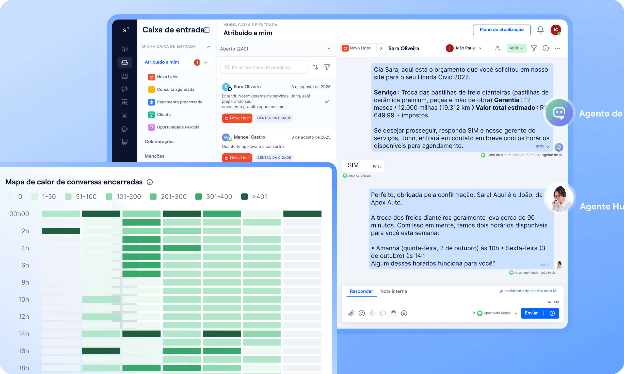 pt br whatsapp api 5