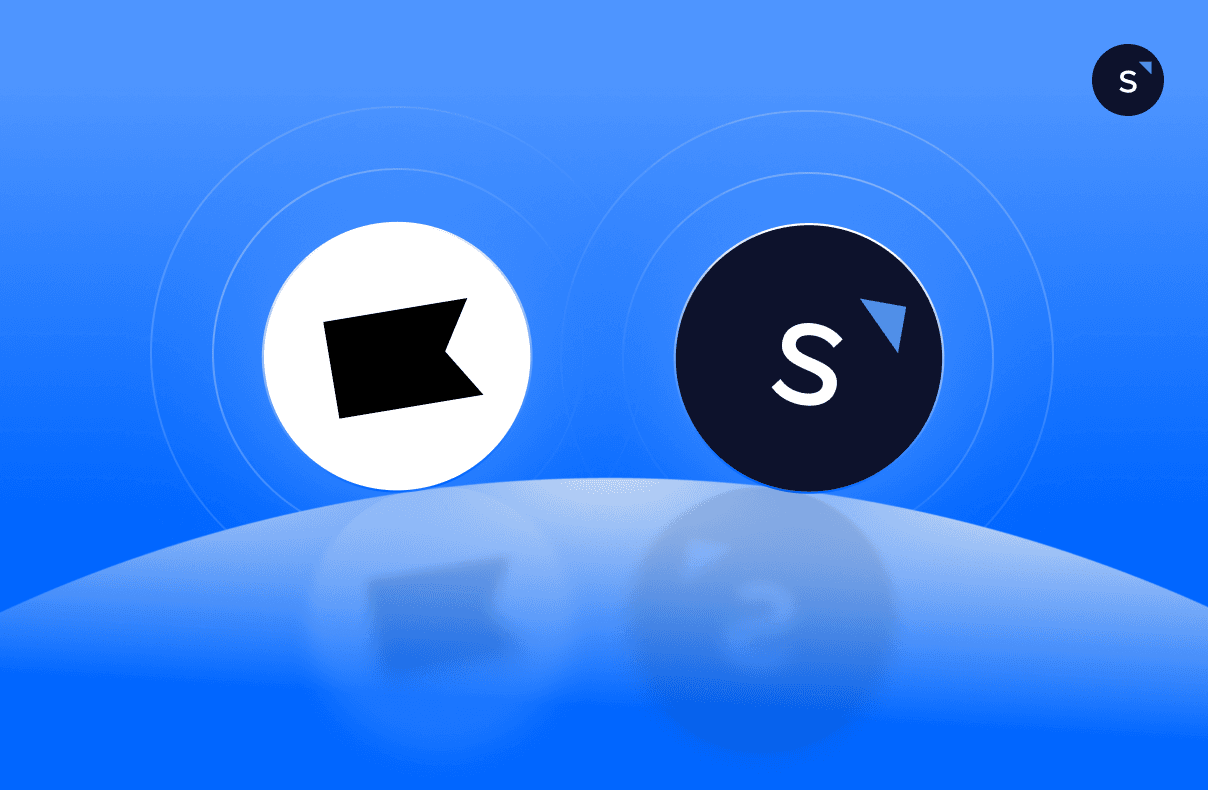 SleekFlow vs Klaviyo for Shopify B2C brands: which one fits how your customers actually buy?