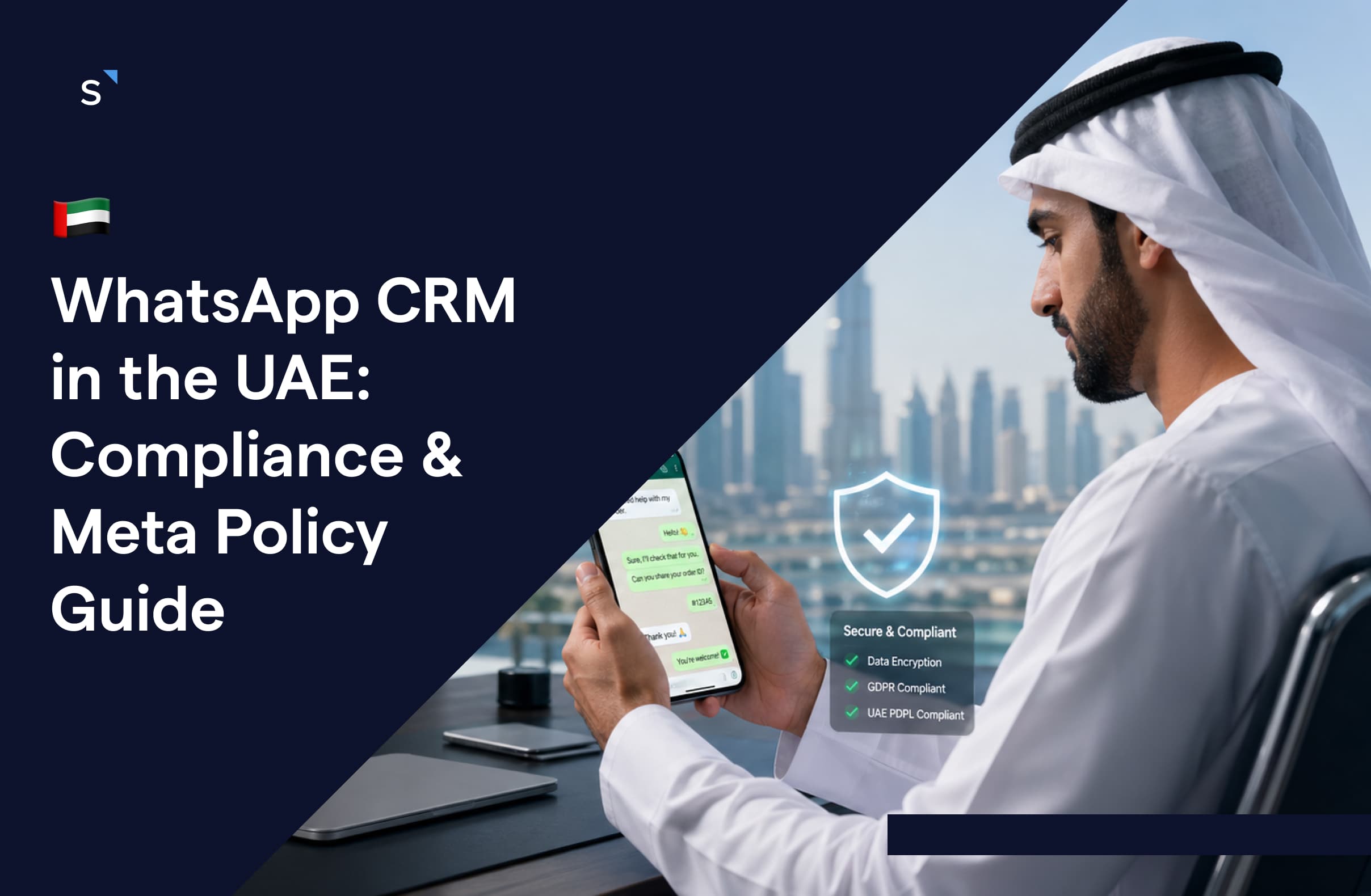 Whatsapp CRM UAE Thumbnail