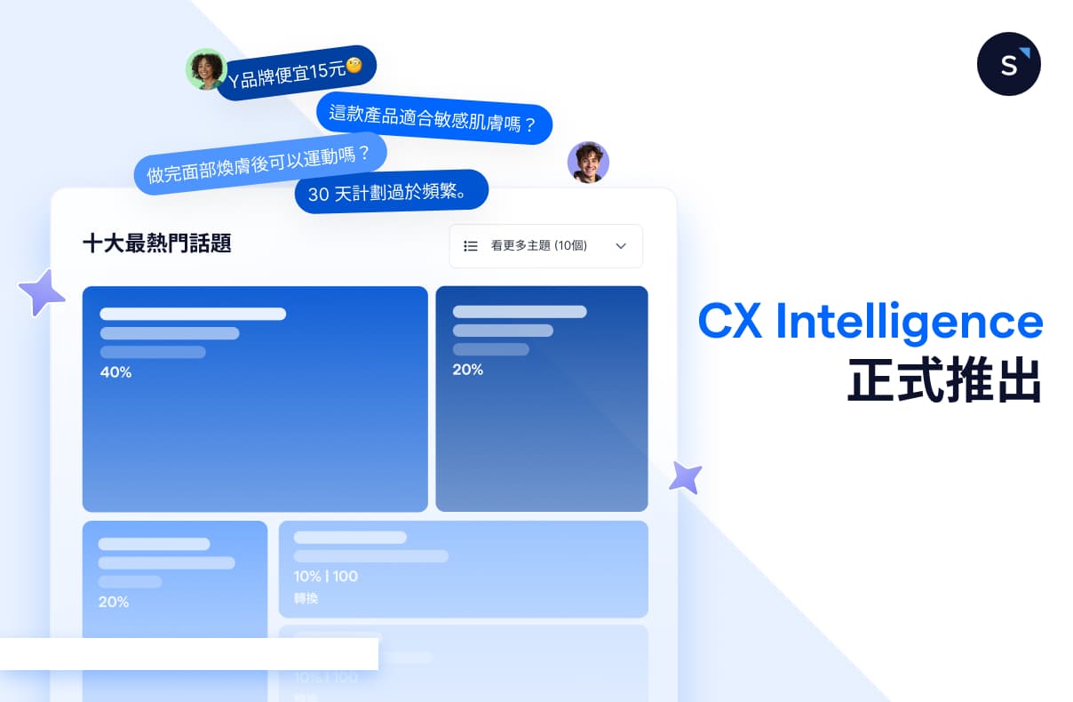 zh cx intelligence