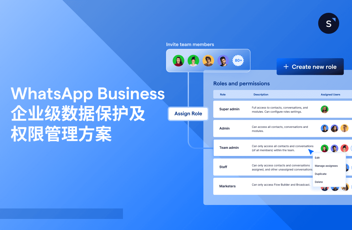 whatsapp business security rbac blog cover zh-cn