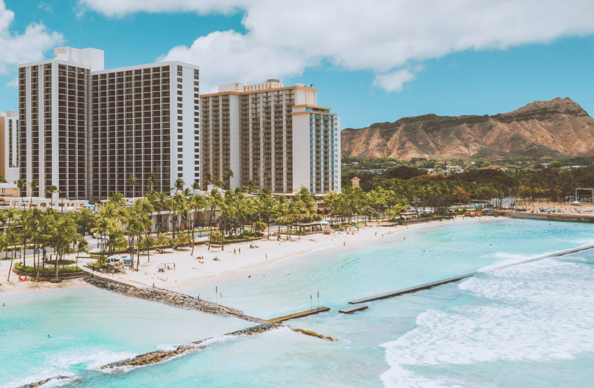 nowhere-boutique-suites-key-to-customer-service